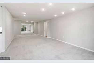 1637 Oakwood Drive #S115, Narberth, PA 19072 - Photo 8