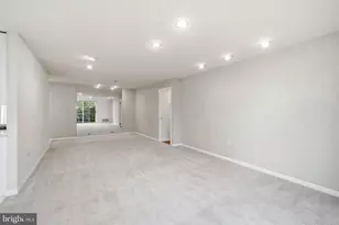 1637 Oakwood Dr, Narberth, PA 19072 - Photo 8