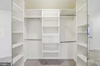 1637 Oakwood Drive #S115, Narberth, PA 19072 - Photo 16