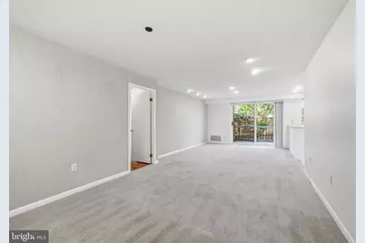 1637 Oakwood Drive #S115, Narberth, PA 19072 - Photo 6