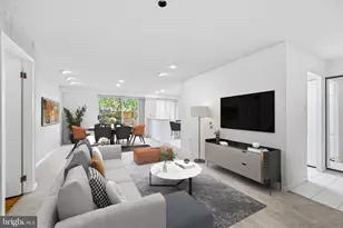 1637 Oakwood Dr, Narberth, PA 19072 - Photo 12