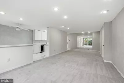 1637 Oakwood Drive #S115, Narberth, PA 19072 - Photo 10