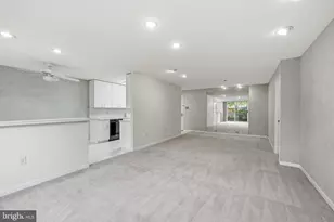 1637 Oakwood Dr, Narberth, PA 19072 - Photo 10