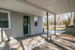 2817 Egypt Rd, Audubon, PA 19403 - Photo 22