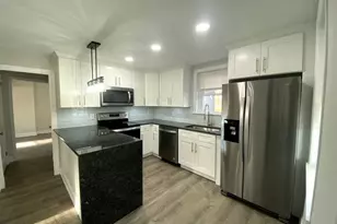 2817 Egypt Rd, Audubon, PA 19403 - Photo 2