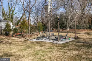 2817 Egypt Rd, Audubon, PA 19403 - Photo 24