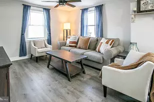 2817 Egypt Rd, Audubon, PA 19403 - Photo 12