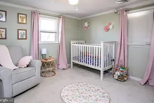 2817 Egypt Rd, Audubon, PA 19403 - Photo 16