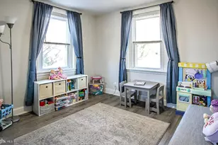 2817 Egypt Rd, Audubon, PA 19403 - Photo 14