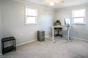 2817 Egypt Rd, Audubon, PA 19403 - Photo 20