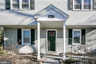 2817 Egypt Rd, Audubon, PA 19403 - Photo 4