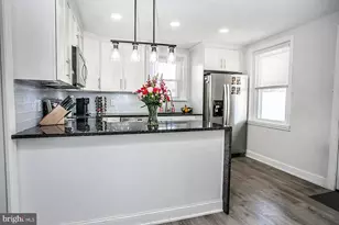 2817 Egypt Rd, Audubon, PA 19403 - Photo 8