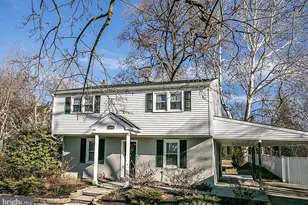 2817 Egypt Rd, Audubon, PA 19403 - Photo 2