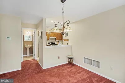 151 Dawn Drive, Lansdale, PA 19446 - Photo 10