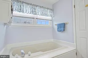 151 Dawn Dr, Lansdale, PA 19446 - Photo 20