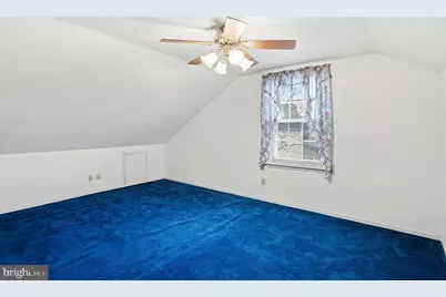 151 Dawn Drive, Lansdale, PA 19446 - Photo 26