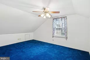 151 Dawn Dr, Lansdale, PA 19446 - Photo 26