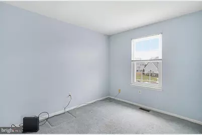 151 Dawn Drive, Lansdale, PA 19446 - Photo 22