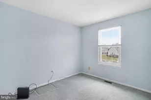 151 Dawn Dr, Lansdale, PA 19446 - Photo 22