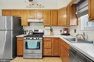 151 Dawn Dr, Lansdale, PA 19446 - Photo 8