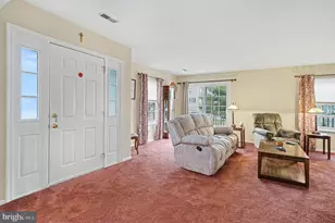 151 Dawn Dr, Lansdale, PA 19446 - Photo 12