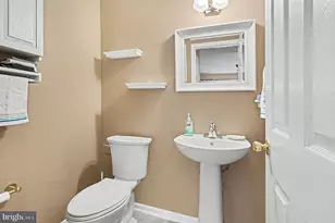 151 Dawn Dr, Lansdale, PA 19446 - Photo 14