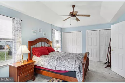 151 Dawn Drive, Lansdale, PA 19446 - Photo 16