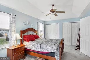 151 Dawn Dr, Lansdale, PA 19446 - Photo 16