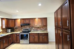 1103 Stoneham Cir, Hatfield, PA 19440 - Photo 8