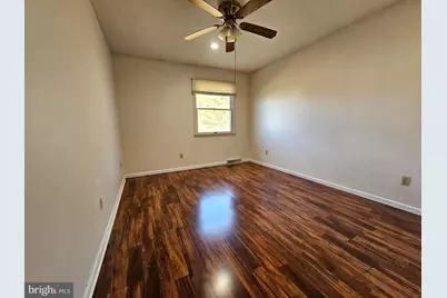 1103 Stoneham Circle, Hatfield, PA 19440 - Photo 18