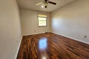 1103 Stoneham Cir, Hatfield, PA 19440 - Photo 18