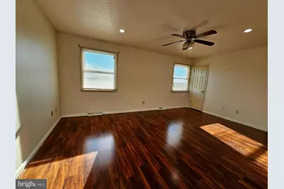 1103 Stoneham Circle, Hatfield, PA 19440 - Photo 16