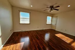 1103 Stoneham Cir, Hatfield, PA 19440 - Photo 16