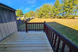 1103 Stoneham Cir, Hatfield, PA 19440 - Photo 12