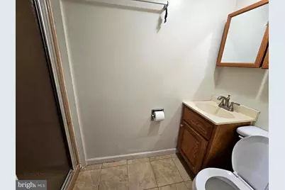 1103 Stoneham Circle, Hatfield, PA 19440 - Photo 14