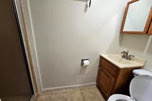 1103 Stoneham Cir, Hatfield, PA 19440 - Photo 14