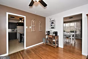 40 Diehl Dr, Gilbertsville, PA 19525 - Photo 14