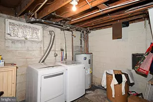 40 Diehl Dr, Gilbertsville, PA 19525 - Photo 48