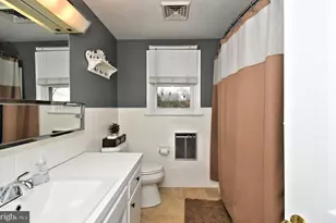40 Diehl Dr, Gilbertsville, PA 19525 - Photo 36