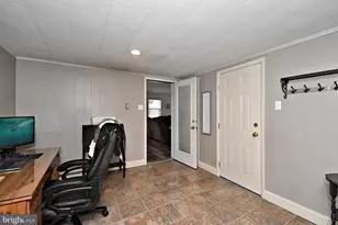 40 Diehl Dr, Gilbertsville, PA 19525 - Photo 40