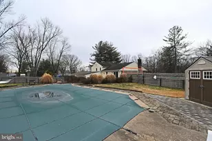 40 Diehl Dr, Gilbertsville, PA 19525 - Photo 60