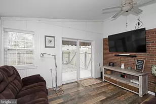 40 Diehl Dr, Gilbertsville, PA 19525 - Photo 44