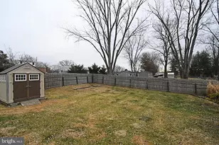 40 Diehl Dr, Gilbertsville, PA 19525 - Photo 64