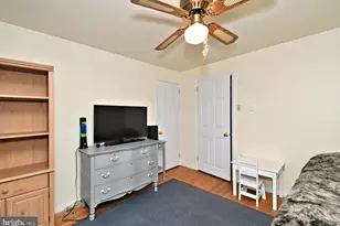 40 Diehl Dr, Gilbertsville, PA 19525 - Photo 34