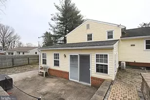 40 Diehl Dr, Gilbertsville, PA 19525 - Photo 54