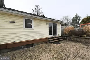 40 Diehl Dr, Gilbertsville, PA 19525 - Photo 56