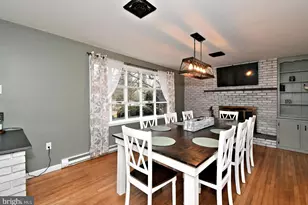 40 Diehl Dr, Gilbertsville, PA 19525 - Photo 10