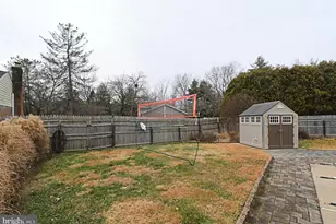 40 Diehl Dr, Gilbertsville, PA 19525 - Photo 58