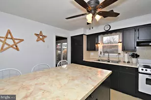 40 Diehl Dr, Gilbertsville, PA 19525 - Photo 24