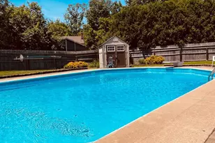 40 Diehl Dr, Gilbertsville, PA 19525 - Photo 6